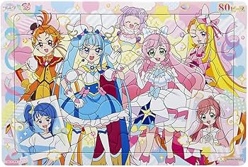 71+NtNe-2oL._AC_UF350,